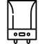 gas-boiler